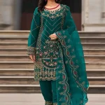 Salwaar