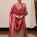 Dupattas